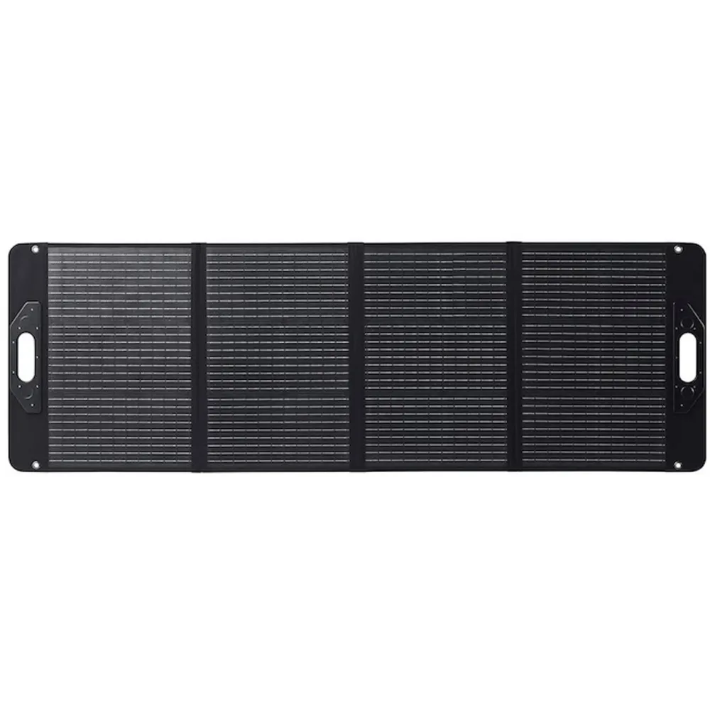 Przenośny panel fotowoltaiczny Acer APS350 100W Foldable Solar Panel GP.ADT11.02M