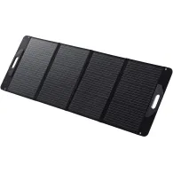 Przenośny panel fotowoltaiczny Acer APS350 100W Foldable Solar Panel GP.ADT11.02M