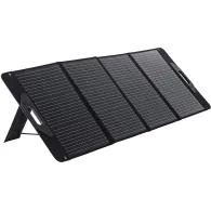 Przenośny panel fotowoltaiczny Acer APS350 100W Foldable Solar Panel GP.ADT11.02M