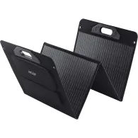 Przenośny panel fotowoltaiczny Acer APS350 100W Foldable Solar Panel GP.ADT11.02M
