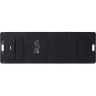 Przenośny panel fotowoltaiczny Acer APS350 100W Foldable Solar Panel GP.ADT11.02M