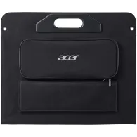 Przenośny panel fotowoltaiczny Acer APS350 100W Foldable Solar Panel GP.ADT11.02M