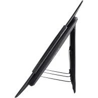 Przenośny panel fotowoltaiczny Acer APS350 100W Foldable Solar Panel GP.ADT11.02M