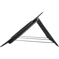 Przenośny panel fotowoltaiczny Acer APS350 100W Foldable Solar Panel GP.ADT11.02M