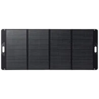 Przenośny panel fotowoltaiczny Acer APS360 200W Foldable Solar Panel GP.ADT11.02N - 20 V, 11 A, 8.28 kg