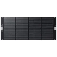 Przenośny panel fotowoltaiczny Acer APS360 200W Foldable Solar Panel GP.ADT11.02N - 20 V, 11 A, 8.28 kg