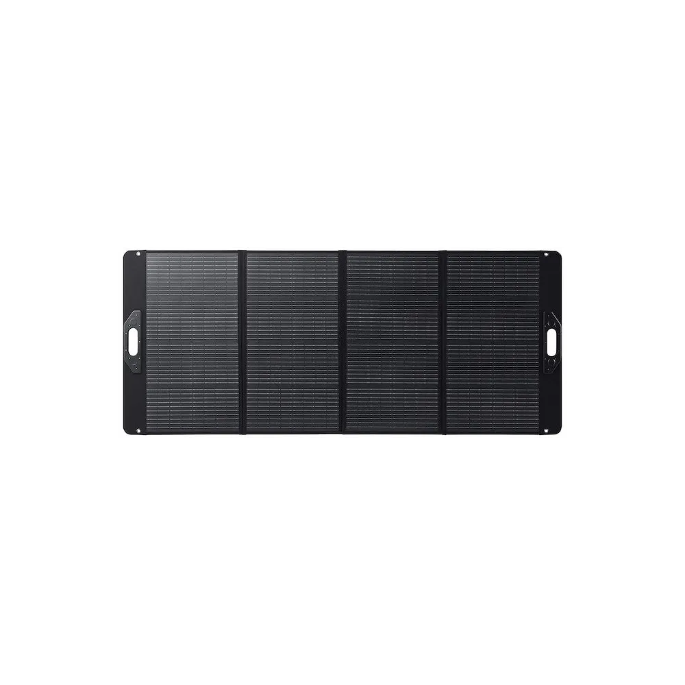 Przenośny panel fotowoltaiczny Acer APS360 200W Foldable Solar Panel GP.ADT11.02N - 20 V, 11 A, 8.28 kg