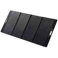 Przenośny panel fotowoltaiczny Acer APS360 200W Foldable Solar Panel GP.ADT11.02N - 20 V, 11 A, 8.28 kg