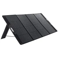 Przenośny panel fotowoltaiczny Acer APS360 200W Foldable Solar Panel GP.ADT11.02N - 20 V, 11 A, 8.28 kg