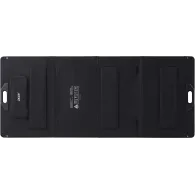 Przenośny panel fotowoltaiczny Acer APS360 200W Foldable Solar Panel GP.ADT11.02N - 20 V, 11 A, 8.28 kg