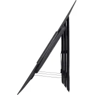 Przenośny panel fotowoltaiczny Acer APS360 200W Foldable Solar Panel GP.ADT11.02N - 20 V, 11 A, 8.28 kg