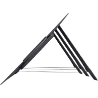 Przenośny panel fotowoltaiczny Acer APS360 200W Foldable Solar Panel GP.ADT11.02N - 20 V, 11 A, 8.28 kg