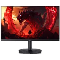 Monitor Acer UM.QX0EE.012 - zdjęcie poglądowe 4