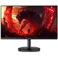 Monitor Acer KG240YP0bi UM.QX0EE.012