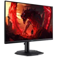 Monitor Acer KG240YP0bi UM.QX0EE.012 - zdjęcie poglądowe 1