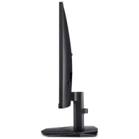 Monitor Acer KG240YP0bi UM.QX0EE.012 - zdjęcie poglądowe 2