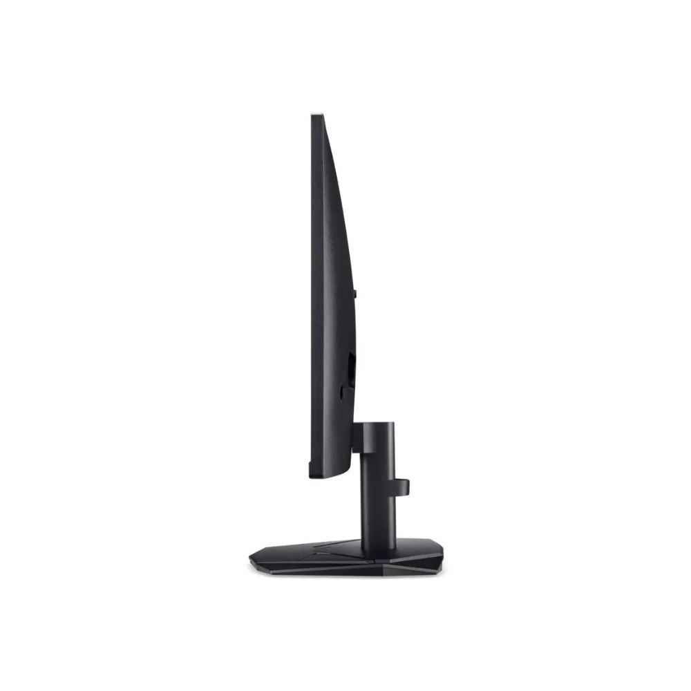Zdjęcie modelu Acer KG240YP0bi UM.QX0EE.012
