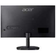 Monitor Acer UM.QX0EE.012 - zdjęcie poglądowe 3