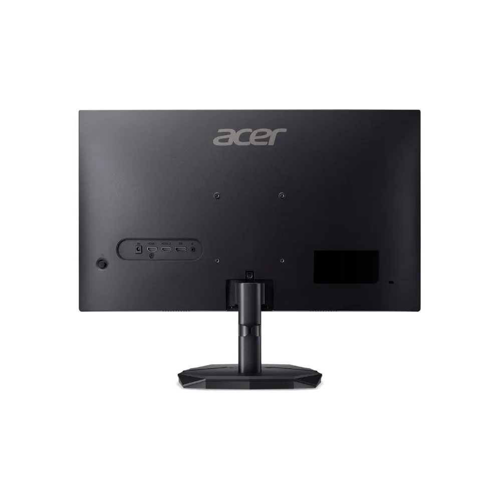 Zdjęcie urządzenia Acer KG240YP0bi UM.QX0EE.012