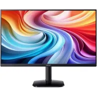 Monitor Acer KA242YP0bi UM.QX2EE.034 - zdjęcie poglądowe 5