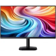 Monitor Acer KA242YP0bi UM.QX2EE.034 - zdjęcie poglądowe 5