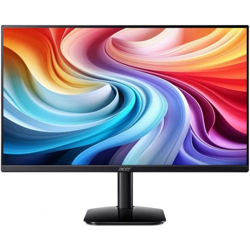 Monitor Acer KA242YP0bi UM.QX2EE.034 - zdjęcie poglądowe 5