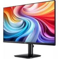 Monitor Acer UM.QX2EE.034 - zdjęcie poglądowe 1