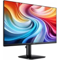 Monitor Acer UM.QX2EE.034 - zdjęcie poglądowe 2