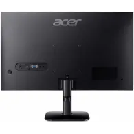 Monitor Acer UM.QX2EE.034 - zdjęcie poglądowe 3