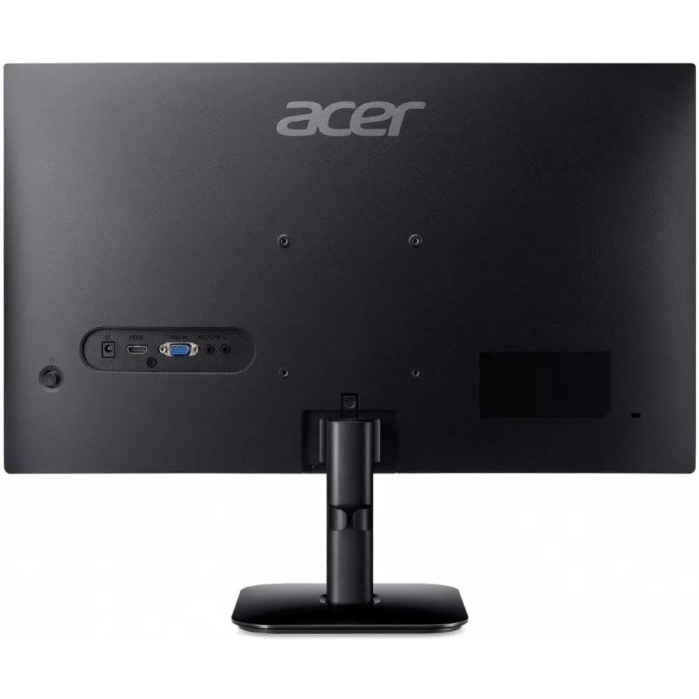 Zdjęcie modelu Acer KA242YP0bi UM.QX2EE.034