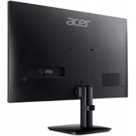 Monitor Acer KA242YP0bi UM.QX2EE.034 - zdjęcie poglądowe 4