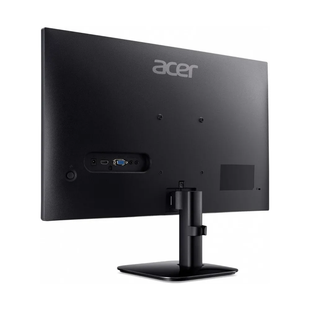 Zdjęcie modelu Acer KA242YP0bi UM.QX2EE.034