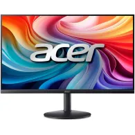 Monitor Acer UM.QS3EE.110 - zdjęcie poglądowe 7