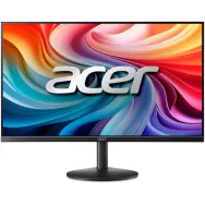 Monitor Acer UM.QS3EE.110 - zdjęcie poglądowe 7