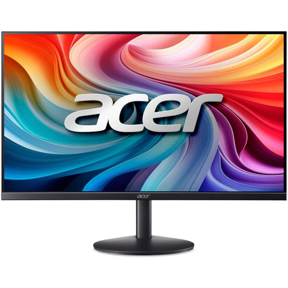 Monitor Acer UM.QS3EE.110 - zdjęcie poglądowe 7