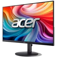 Monitor Acer SA243YP1bip UM.QS3EE.110 - zdjęcie poglądowe 1