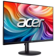 Monitor Acer SA243YP1bip UM.QS3EE.110 - zdjęcie poglądowe 2