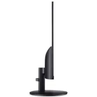 Monitor Acer SA243YP1bip UM.QS3EE.110 - zdjęcie poglądowe 3