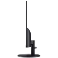Monitor Acer SA243YP1bip UM.QS3EE.110 - zdjęcie poglądowe 4