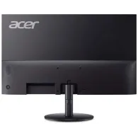 Monitor Acer SA243YP1bip UM.QS3EE.110 - zdjęcie poglądowe 5