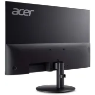 Monitor Acer UM.QS3EE.110 - zdjęcie poglądowe 6