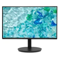Monitor Acer UM.QB2EE.602 - zdjęcie poglądowe 8
