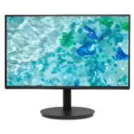 Monitor Acer Vero CB242YP6bipr UM.QB2EE.602 - zdjęcie poglądowe 8