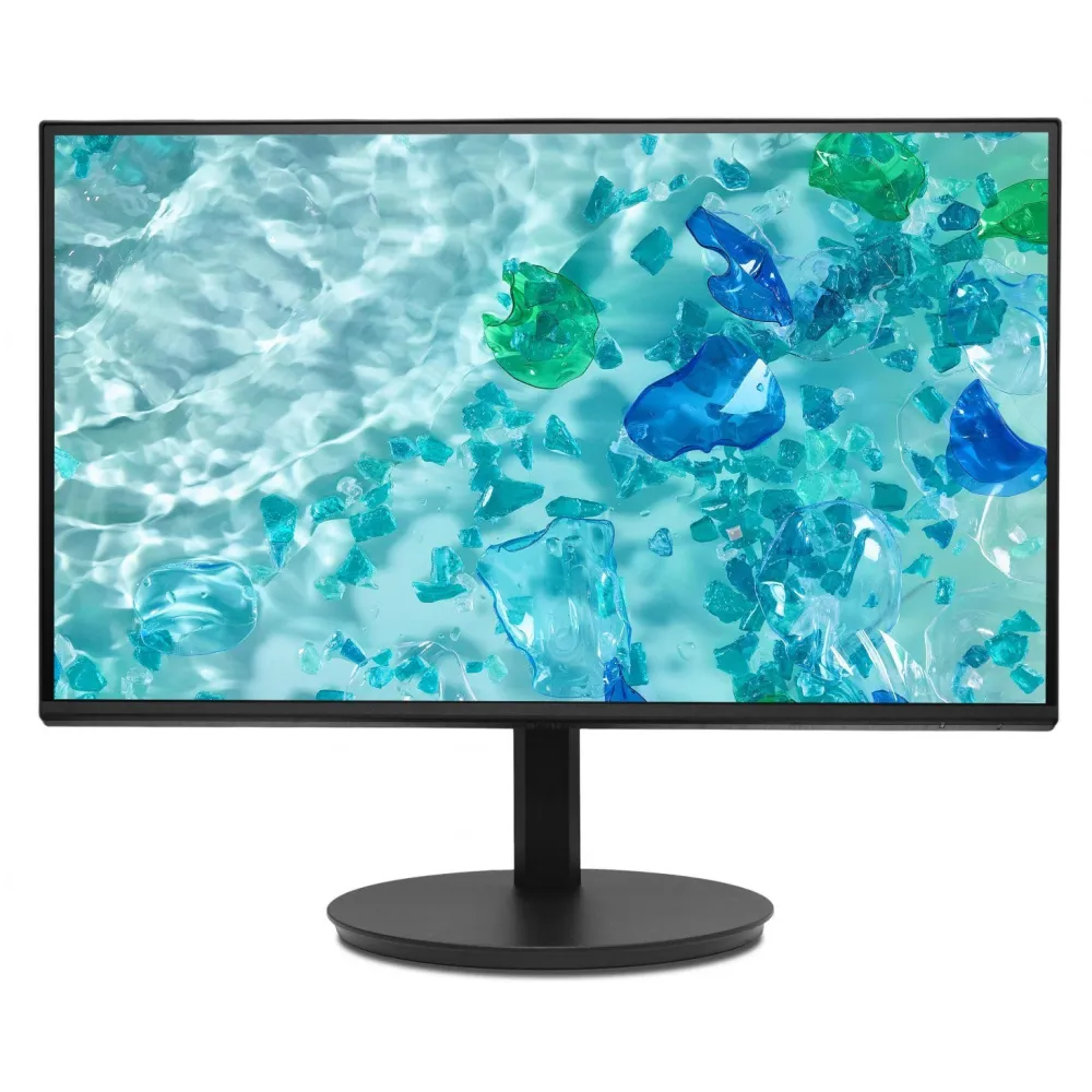 Monitor Acer Vero CB242YP6bipr UM.QB2EE.602 - zdjęcie poglądowe 8