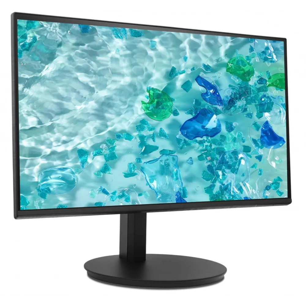 Acer Vero CB242YP6bipr UM.QB2EE.602 - zdjęcie