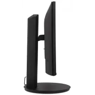 Monitor Acer UM.QB2EE.602 - zdjęcie poglądowe 3