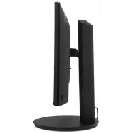 Monitor Acer UM.QB2EE.602 - zdjęcie poglądowe 4