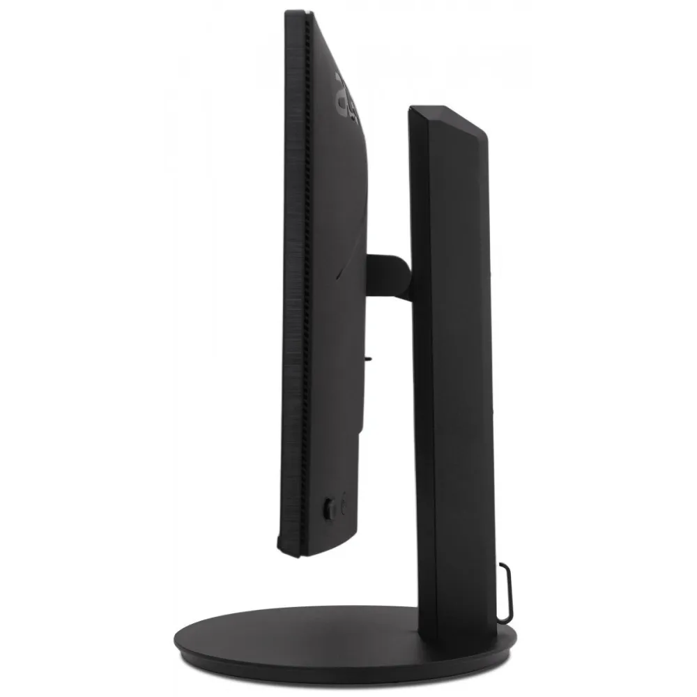 Zdjęcie monitora Acer Vero CB242YP6bipr UM.QB2EE.602