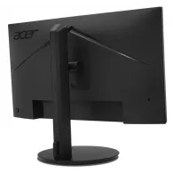 Monitor Acer UM.QB2EE.602 - zdjęcie poglądowe 5