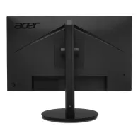 Monitor Acer Vero CB242YP6bipr UM.QB2EE.602 - zdjęcie poglądowe 6